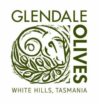 Glendale Olives, Tasmania, Australia